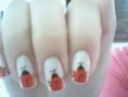/album/galeria-de-fotos%3a-terapias-servi%c3%a7os-unhas-gel-e-gelinho-manicure-e-pedicure/imgres-16-jpg/